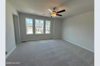 1222 Vail Drive #14d, Grovetown, GA 30813 - Photo 25