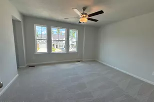 1222 Vail Dr, Grovetown, GA 30813 - Photo 25