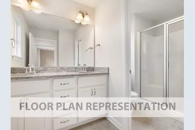 1222 Vail Drive #14d, Grovetown, GA 30813 - Photo 11