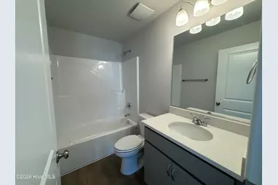 1222 Vail Drive #14d, Grovetown, GA 30813 - Photo 29