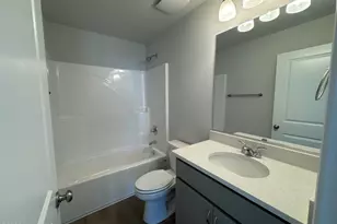 1222 Vail Dr, Grovetown, GA 30813 - Photo 29