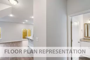 1222 Vail Dr, Grovetown, GA 30813 - Photo 17