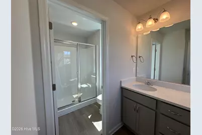 1222 Vail Drive #14d, Grovetown, GA 30813 - Photo 27