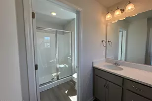 1222 Vail Dr, Grovetown, GA 30813 - Photo 27