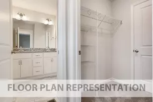 1222 Vail Dr, Grovetown, GA 30813 - Photo 9