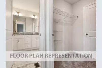 1222 Vail Drive #14d, Grovetown, GA 30813 - Photo 11
