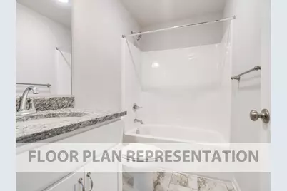 1222 Vail Drive #14d, Grovetown, GA 30813 - Photo 15