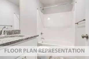 1222 Vail Dr, Grovetown, GA 30813 - Photo 15
