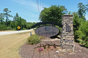 1222 Vail Dr, Grovetown, GA 30813 - Photo 19