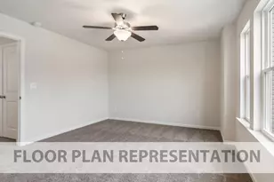 1222 Vail Dr, Grovetown, GA 30813 - Photo 9