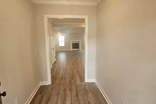 3419 Stockport Dr, Hephzibah, GA 30815 - Photo 3