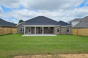 3419 Stockport Dr, Hephzibah, GA 30815 - Photo 19