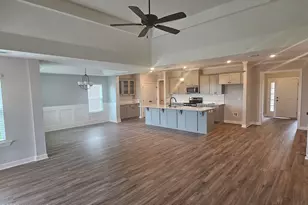 3419 Stockport Dr, Hephzibah, GA 30815 - Photo 5