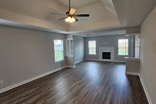 3419 Stockport Dr, Hephzibah, GA 30815 - Photo 9