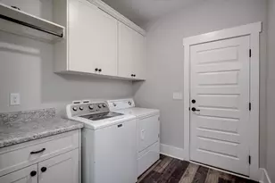140 Godfrey Dr, McCormick, SC 29835 - Photo 15