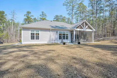 140 Godfrey Drive, McCormick, SC 29835 - Photo 35