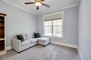 140 Godfrey Dr, McCormick, SC 29835 - Photo 25