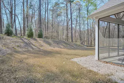 140 Godfrey Drive, McCormick, SC 29835 - Photo 33