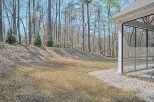 140 Godfrey Dr, McCormick, SC 29835 - Photo 33