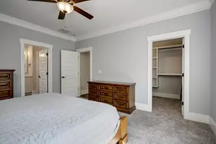 140 Godfrey Dr, McCormick, SC 29835 - Photo 17