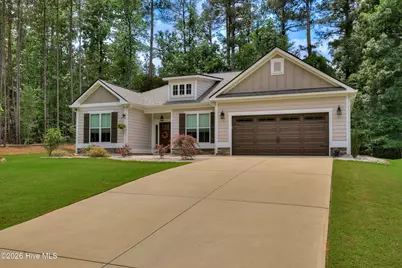 140 Godfrey Drive, McCormick, SC 29835 - Photo 3