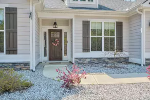 140 Godfrey Dr, McCormick, SC 29835 - Photo 3