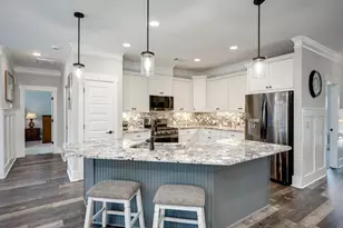 140 Godfrey Dr, McCormick, SC 29835 - Photo 13