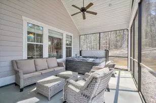 140 Godfrey Dr, McCormick, SC 29835 - Photo 27