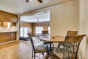 3414 Forest Estates Dr, Augusta, GA 30909 - Photo 19