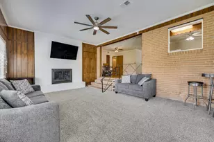 3414 Forest Estates Dr, Augusta, GA 30909 - Photo 23