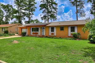 3414 Forest Estates Dr, Augusta, GA 30909 - Photo 3
