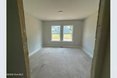 267 Bobbye Drive #Fb43, North Augusta, SC 29841 - Photo 19