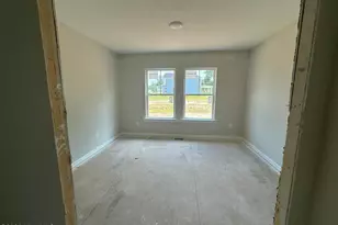 267 Bobbye Dr, North Augusta, SC 29841 - Photo 19