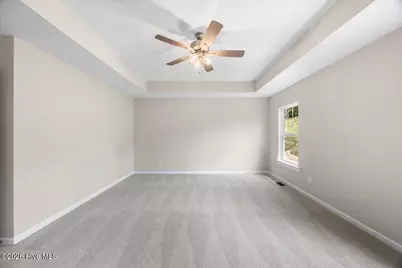 267 Bobbye Drive #Fb43, North Augusta, SC 29841 - Photo 19