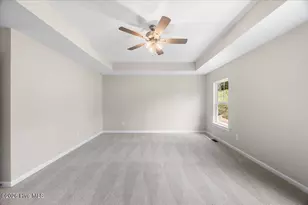 267 Bobbye Dr, North Augusta, SC 29841 - Photo 19
