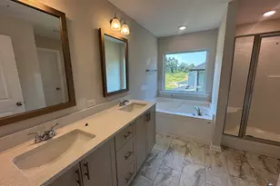 267 Bobbye Dr, North Augusta, SC 29841 - Photo 11