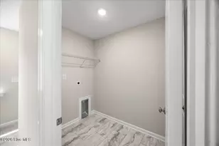267 Bobbye Dr, North Augusta, SC 29841 - Photo 13