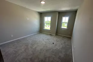 267 Bobbye Dr, North Augusta, SC 29841 - Photo 9