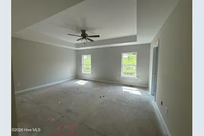 267 Bobbye Drive #Fb43, North Augusta, SC 29841 - Photo 17
