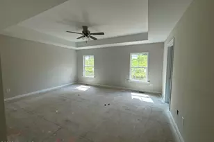 267 Bobbye Dr, North Augusta, SC 29841 - Photo 17