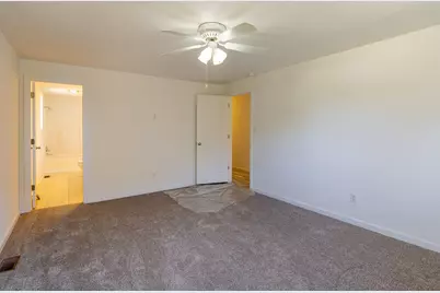 406 Williams Street, Grovetown, GA 30813 - Photo 13