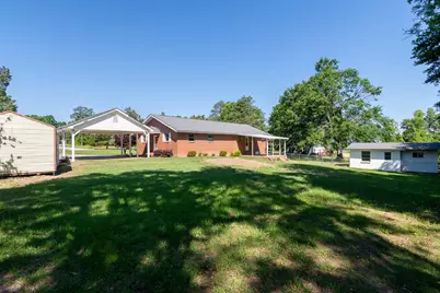 406 Williams Street, Grovetown, GA 30813 - Photo 23