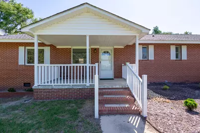406 Williams Street, Grovetown, GA 30813 - Photo 3
