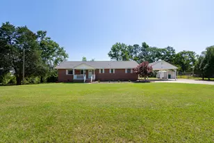 406 Williams St, Grovetown, GA 30813 - Photo 1