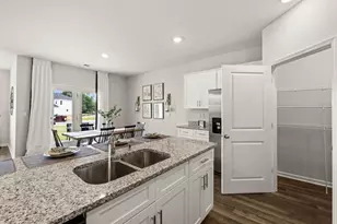 5164 Captain Dr, Grovetown, GA 30813 - Photo 25