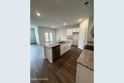 5164 Captain Drive #156, Grovetown, GA 30813 - Photo 5