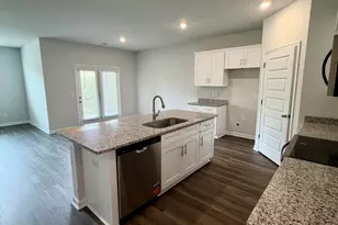 5164 Captain Dr, Grovetown, GA 30813 - Photo 5