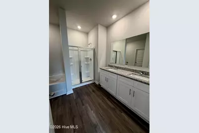 5164 Captain Drive #156, Grovetown, GA 30813 - Photo 11