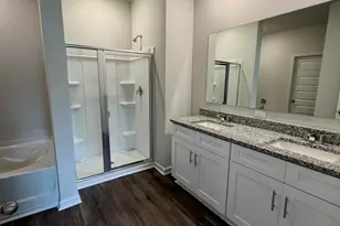 5164 Captain Dr, Grovetown, GA 30813 - Photo 11