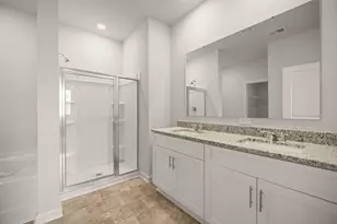 5164 Captain Dr, Grovetown, GA 30813 - Photo 15